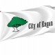 Eagan City Flag for Indoor & Outdoor Use - Imagine 1