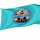Goodhue County Flag for Indoor & Outdoor Use - Imagine 1