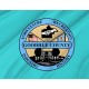 Goodhue County Flag for Indoor & Outdoor Use - Imagine 2