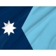 Minnesota 2023 Redesign Flag for Indoor & Outdoor Use - Imagine 2