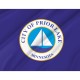 Prior Lake City Flag for Indoor & Outdoor Use - Imagine 2