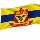 Saint Paul, Minnesota Flag for Indoor & Outdoor Use - Imagine 1