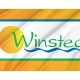 Winsted Flag for Indoor & Outdoor Use - Imagine 2