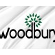 Woodbury Flag for Indoor & Outdoor Use - Imagine 2