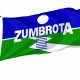 Zumbrota Flag for Indoor & Outdoor Use - Imagine 1