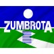 Zumbrota Flag for Indoor & Outdoor Use - Imagine 2