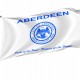 Aberdeen, Mississippi Flag for Indoor & Outdoor Use - Imagine 1