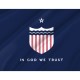 Great River Flag of Mississippi for Indoor & Outdoor Use - Imagine 2