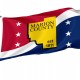 Marion County Flag for Indoor & Outdoor Use - Imagine 1