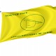 Pace Town Flag for Indoor & Outdoor Use - Imagine 1