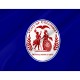 Columbia, Missouri 1974-1988 Flag for Indoor & Outdoor Use - Imagine 2