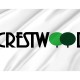 Crestwood Flag for Indoor & Outdoor Use - Imagine 2