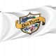 Des Peres Flag for Indoor & Outdoor Use - Imagine 1