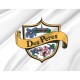 Des Peres Flag for Indoor & Outdoor Use - Imagine 2