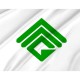 Grandview Flag for Indoor & Outdoor Use - Imagine 2