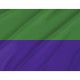 Hermann Flag for Indoor & Outdoor Use - Imagine 2