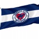Kansas City 1944-1972 Flag for Indoor & Outdoor Use - Imagine 1