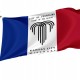 Flag of Kansas City, Missouri 1995-2023, Patriotic Flags, Unique Design Print, Flags for Indoor & Outdoor Use - Imagine 1