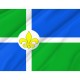 Lake St. Louis Flag for Indoor & Outdoor Use - Imagine 2