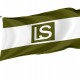 Lee's Summit Flag for Indoor & Outdoor Use - Imagine 1