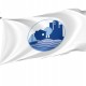 Maryland Heights Flag for Indoor & Outdoor Use - Imagine 1
