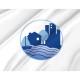 Maryland Heights Flag for Indoor & Outdoor Use - Imagine 2