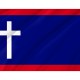 Missouri Regiments Army Flag for Indoor & Outdoor Use - Imagine 2