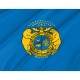 Missouri State Guard Flag for Indoor & Outdoor Use - Imagine 2