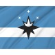 Springfield, Missouri Flag for Indoor & Outdoor Use - Imagine 2