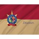 St. Charles Flag for Indoor & Outdoor Use - Imagine 2