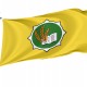 Bozeman Flag for Indoor & Outdoor Use - Imagine 1