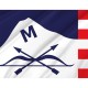 Butte Flag for Indoor & Outdoor Use - Imagine 2