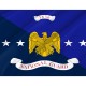 National Guard Bureau Flag for Indoor & Outdoor Use - Imagine 2