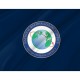 National Reconnaissance Office Flag for Indoor & Outdoor Use - Imagine 2