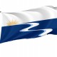 Ashland, Nebraska Flag for Indoor & Outdoor Use - Imagine 1