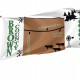 Brown County, Nebraska Flag for Indoor & Outdoor Use - Imagine 1