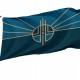 Lincoln 2022 Flag for Indoor & Outdoor Use - Imagine 1