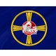 Omaha Flag for Indoor & Outdoor Use - Imagine 2