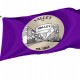 Valley, Nebraska Flag for Indoor & Outdoor Use - Imagine 1