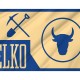 Elko County Flag for Indoor & Outdoor Use - Imagine 2