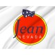Jean, Nevada Flag for Indoor & Outdoor Use - Imagine 2