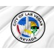 Las Vegas City 1968 Flag for Indoor & Outdoor Use - Imagine 2