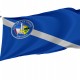 Las Vegas, Nevada Flag for Indoor & Outdoor Use - Imagine 1