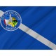 Las Vegas, Nevada Flag for Indoor & Outdoor Use - Imagine 2