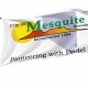 Mesquite City Flag for Indoor & Outdoor Use - Imagine 1