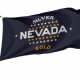 Nevada 1905-1915 Flag for Indoor & Outdoor Use - Imagine 1