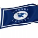 Ormsby County 1964-1969 Flag for Indoor & Outdoor Use - Imagine 1