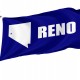 Reno 1959-2018 Flag for Indoor & Outdoor Use - Imagine 1