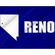 Reno 1959-2018 Flag for Indoor & Outdoor Use - Imagine 2