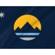 Reno, Nevada Flag for Indoor & Outdoor Use - Imagine 2